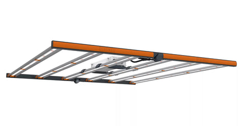 Fluence SPYDR Fang 626W LED – Produktansicht 2