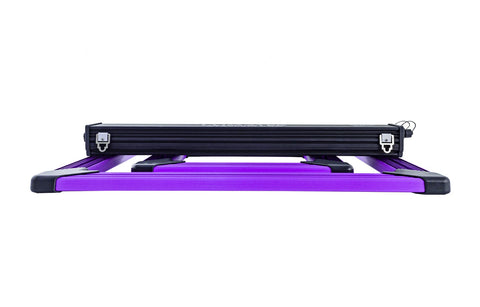 Lumatek ATS 200W Pro LED – Detailansicht