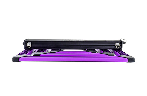 Lumatek ATS 300W Pro LED – Frontansicht