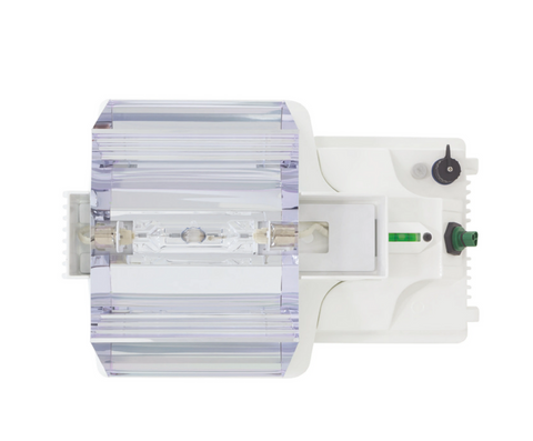 DLI CRI-Series UV 150W 208–347V – Produktansicht