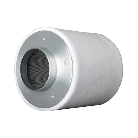PrimaKlima Aktivkohlefilter K2600 Eco Line 100 mm/240 m³/h