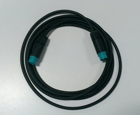 SYLVANIA Gro-Lux LED Linear Frame 6x