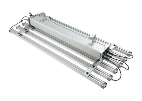 SYLVANIA Gro-Lux LED Linear Frame 6x