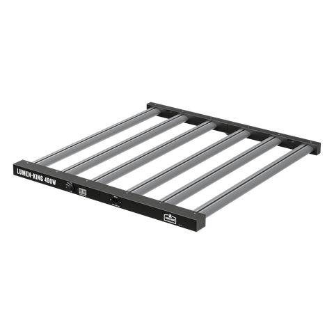 Lumen-King 400W LED Grow Lampe Eco Line