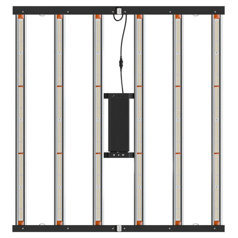 Lumen-King 720W LED (Eco Line)