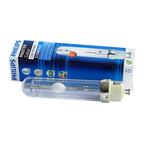 Philips MASTERColour CDM‑TP Elite MW 315 W