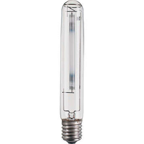 Philips MASTER SON-T PIA Plus 250W E40 HPS-Leuchtmittel