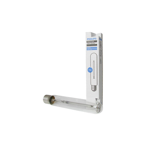 Philips SON‑T Green Power 600 W - Www.grow-masters.de