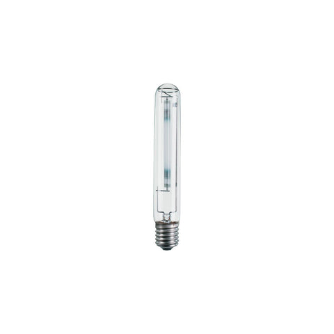 Philips SON-T Green Power 600W HPS-Leuchtmittel