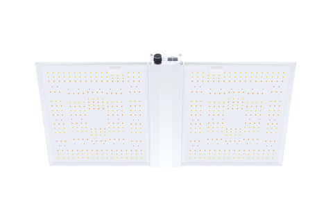 Nanolux RG300 LED Grow Lampe