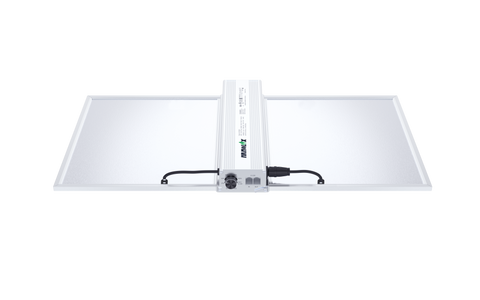 Nanolux RG300 LED Grow Lampe