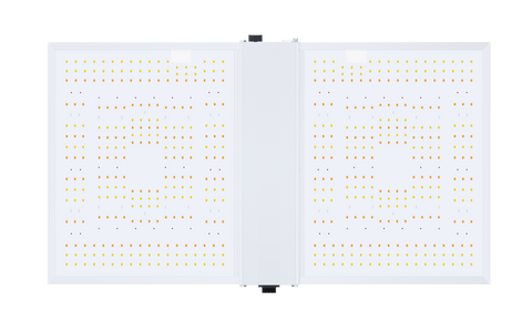 Nanolux RG300 LED Grow Lampe