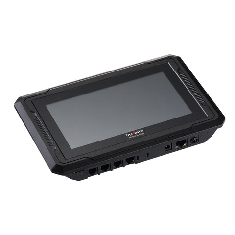 TrolMaster Hydro-X Plus Controller (HCS-3)