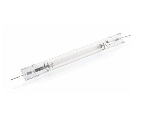 USHIO HORTURION HPS 1000W DE EL 2.2