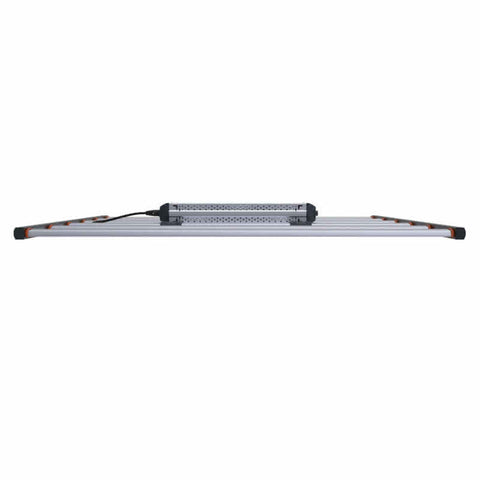 Fluence SPYDR 2x LED – Detailansicht