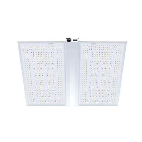 Nanolux RG480 LED Grow Lampe