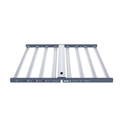 Nanolux SN720 Pro LED Grow Lampe
