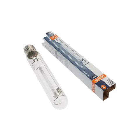 OSRAM NAV-T 400W SUPER 4Y – zweite Produktansicht