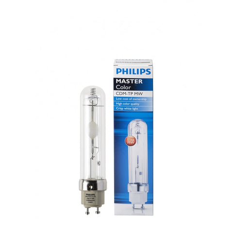 Philips MASTERColour CDM‑TP Elite MW 315 W