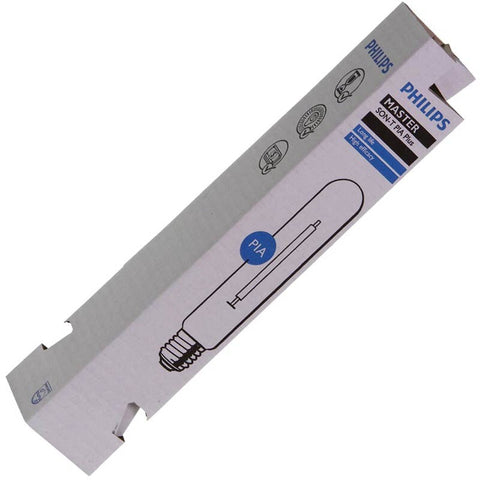 Philips MASTER SON-T PIA Plus 600W – zweite Produktansicht
