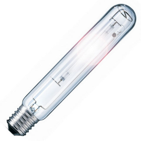 Philips MASTER SON-T PIA Plus 600W E40 HPS-Leuchtmittel