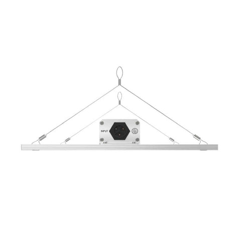 Nanolux RG150 LED Grow Lampe