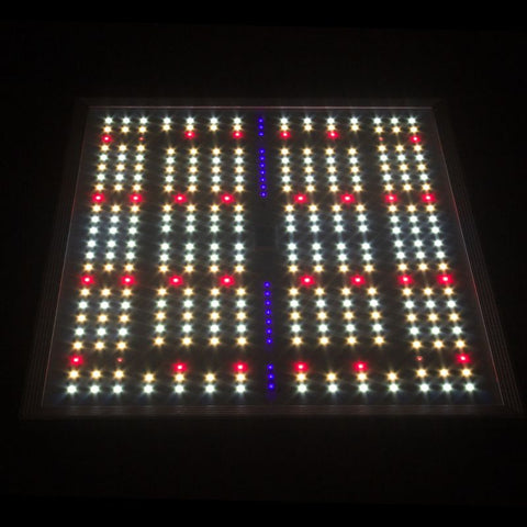 Nanolux RG 150 LED