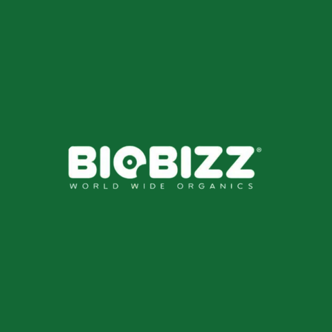 Biobizz