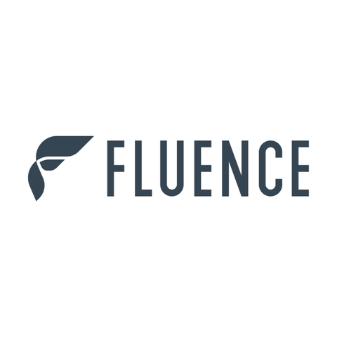 Fluence