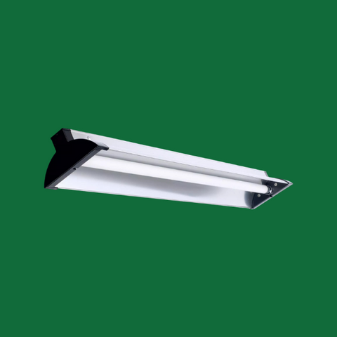 UV - Lampen