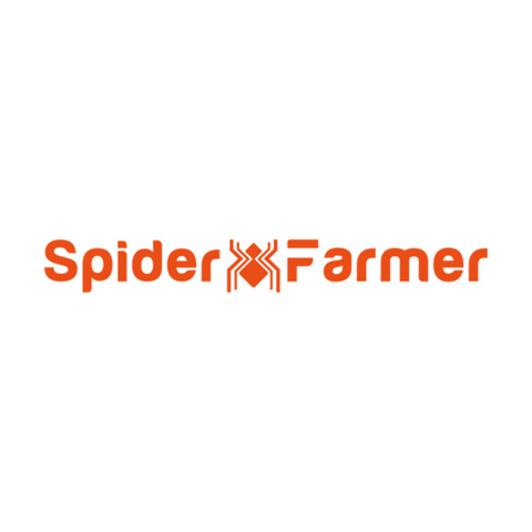 Spider Farmer
