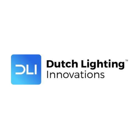DLI LED