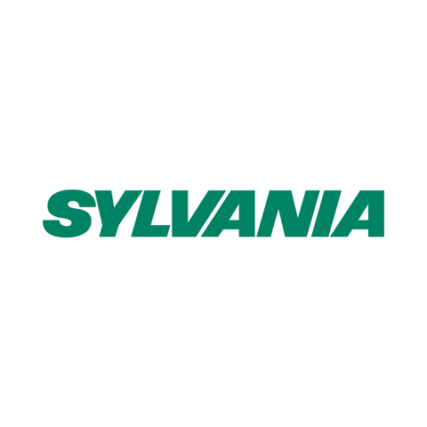 Sylvania HPS