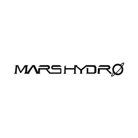 Mars Hydro
