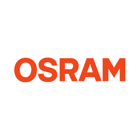 Osram HPS