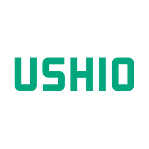 Ushio HPS
