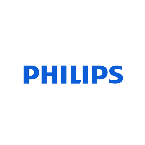 Philips HPS