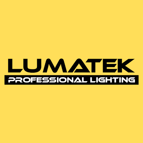 Lumatek LED Grow Lampen