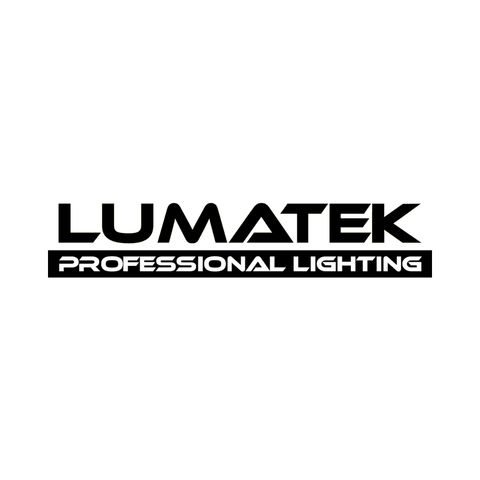 Lumatek - Www.grow-masters.de