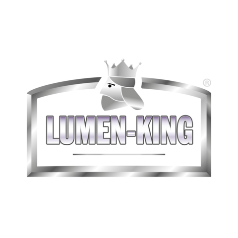 Lumenking - Www.grow-masters.de