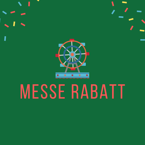 Messerabatt