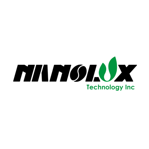 Nanolux