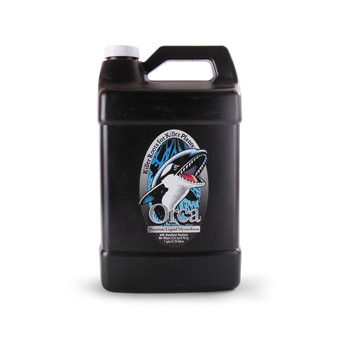 Orca®