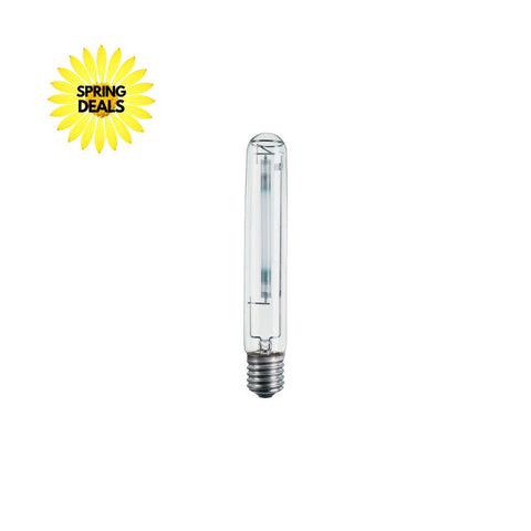 Philips SON‑T Green Power 600 W
