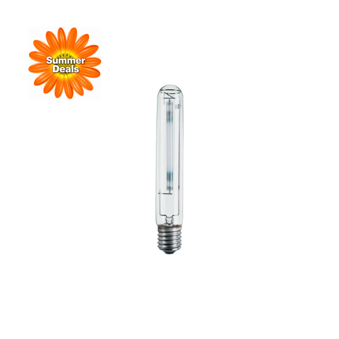 Philips SON‑T Green Power 600 W