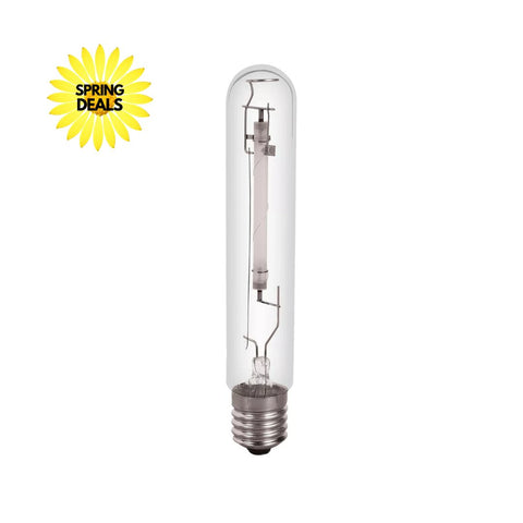 SYLVANIA Grolux SHP-TS 600W