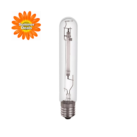 SYLVANIA Grolux SHP-TS 600W