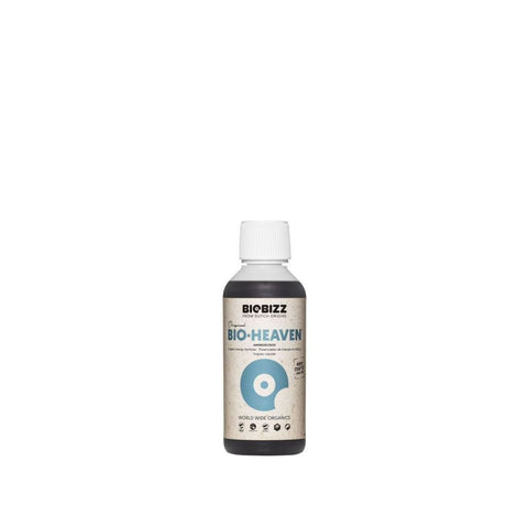 biobizz Bio Heaven 250ml