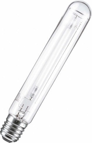 OSRAM NAV-T 600W SUPER 4Y