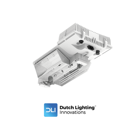 DLI CRI Series 630W 120-240V Digital Control